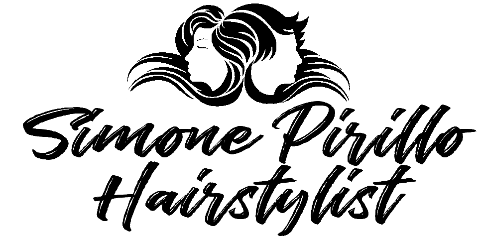 Simone Pirillo Hairstylist